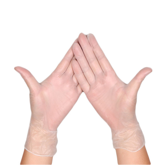 图5
