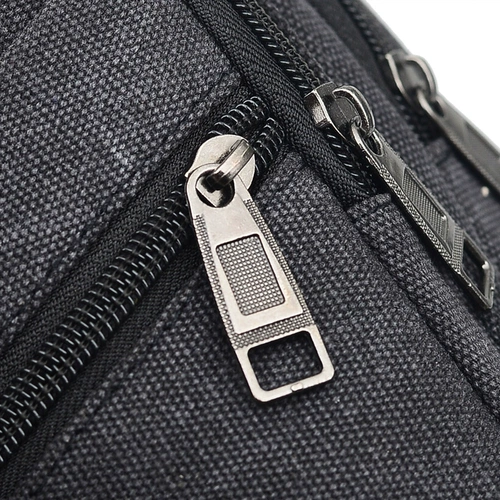 Нагрудная сумка, сумка на одно плечо, спортивный ремешок для сумки, мужской рюкзак, сумка через плечо, коллекция 2021, в корейском стиле