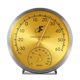 Defu mechanical thermometer high-precision pharmacy