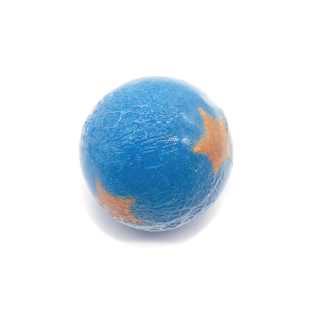 BathLab|星空泡澡球沐浴球泡泡浴超多泡泡儿童浴缸精油香体浴盐,淘宝优惠券,粉丝福利购,淘宝优惠卷