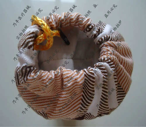 Шейная подушка шейного отдела позвоночника одноразовая подушка ремонт шейного отдела позвоночника Женту