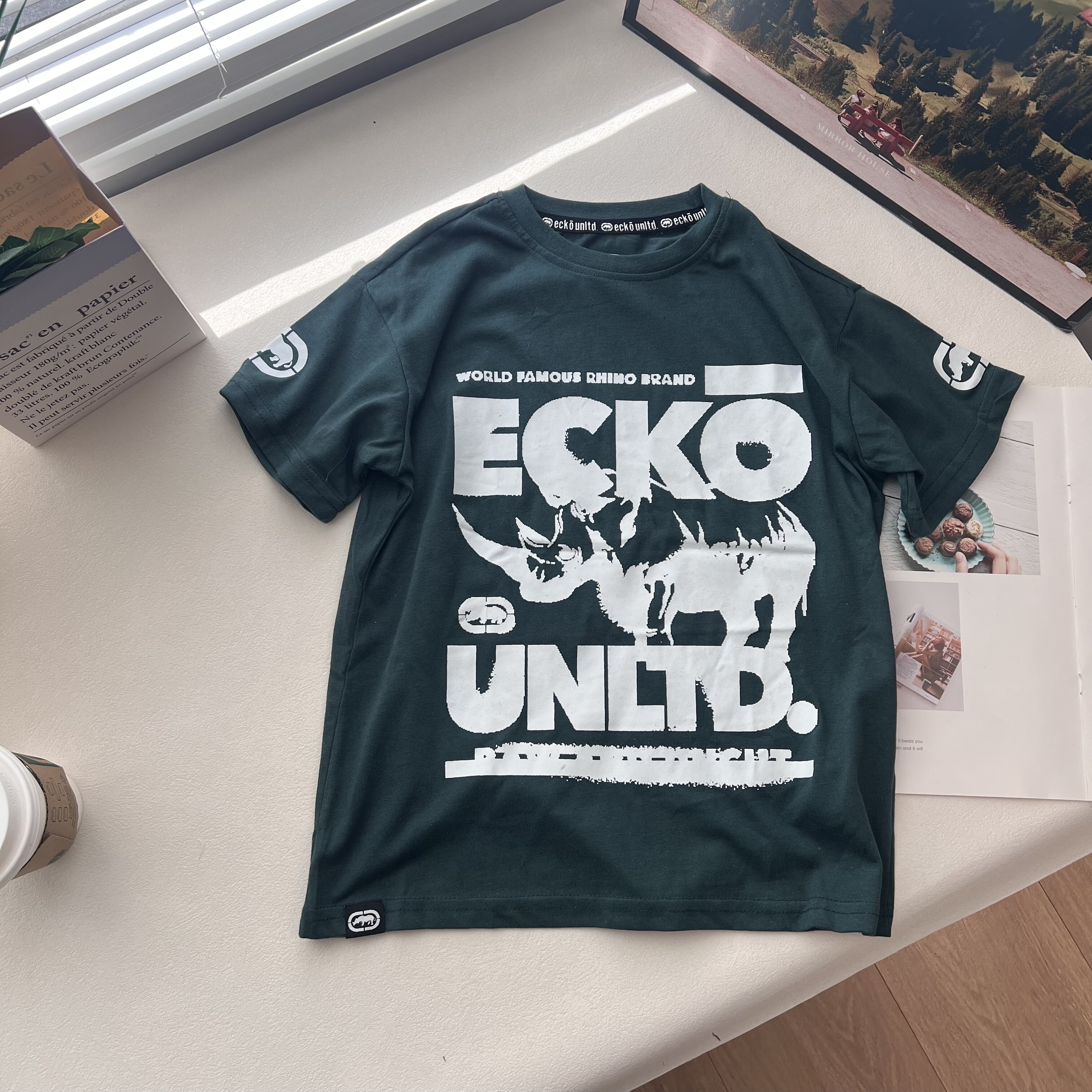 儿童短袖t恤男童男孩中大童欧美棉棉圆领上衣T恤 120-170,淘宝优惠券,粉丝福利购,淘宝优惠卷