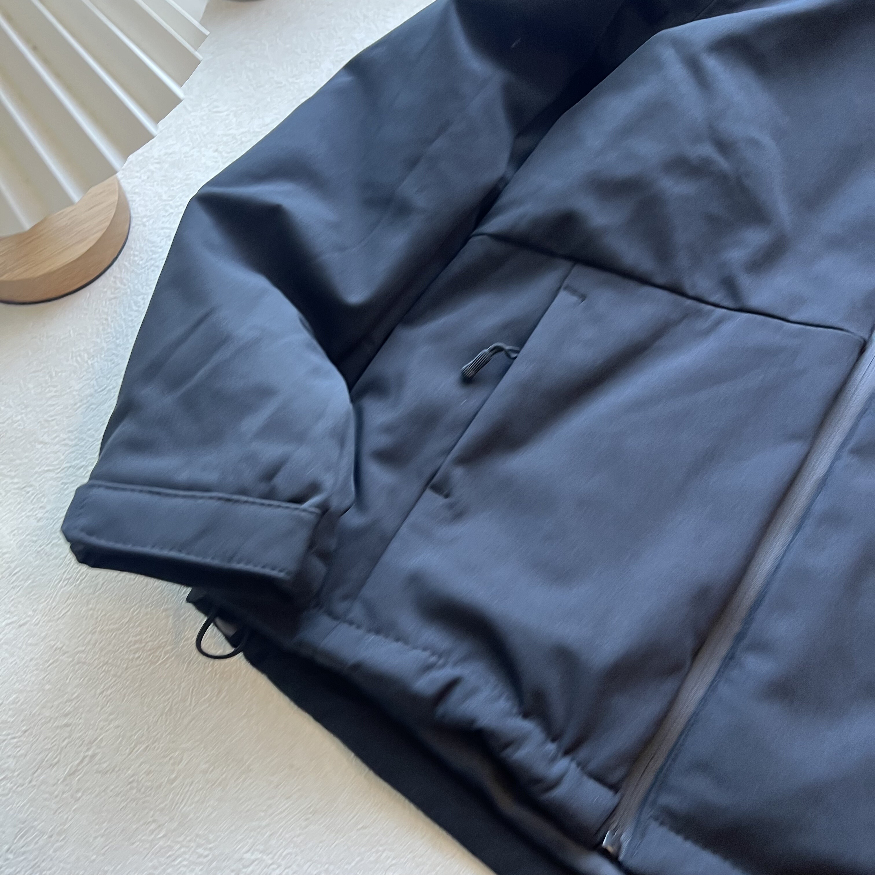 防水防风保暖出口户外男女童中大童拉链冲锋衣棉衣棉服加厚外套,淘宝优惠券,粉丝福利购,淘宝优惠卷