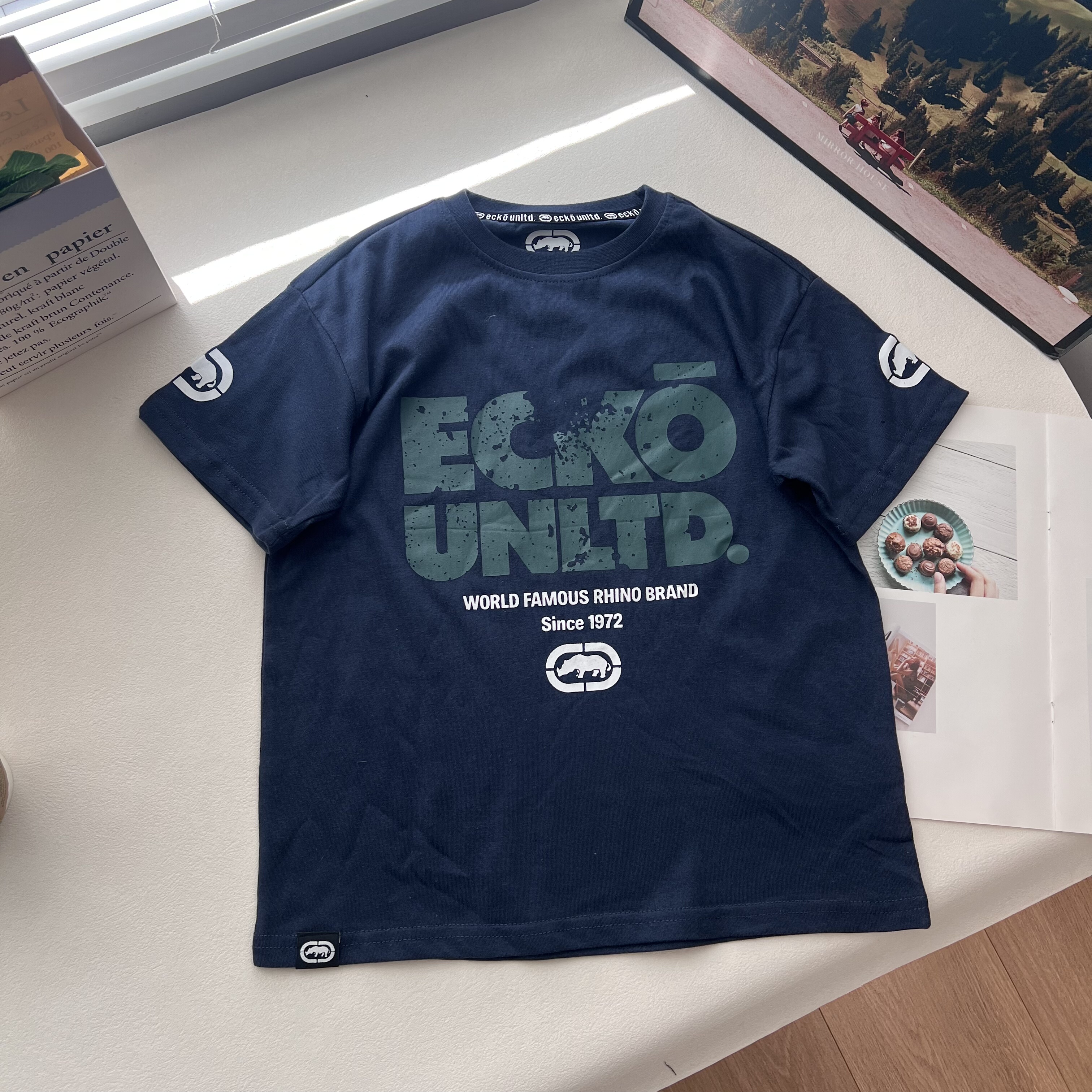 儿童短袖t恤男童男孩中大童欧美棉棉圆领上衣T恤 120-170,淘宝优惠券,粉丝福利购,淘宝优惠卷