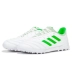 Adidas Adidas COPA 19.3 TF móng tay thi đấu đào tạo giày bóng đá nam D98064 - Giày bóng đá giày the thao nam Giày bóng đá