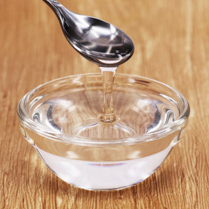 优知尚F60果糖400g浓缩调味果葡糖浆商用家用奶茶店专用原料果露