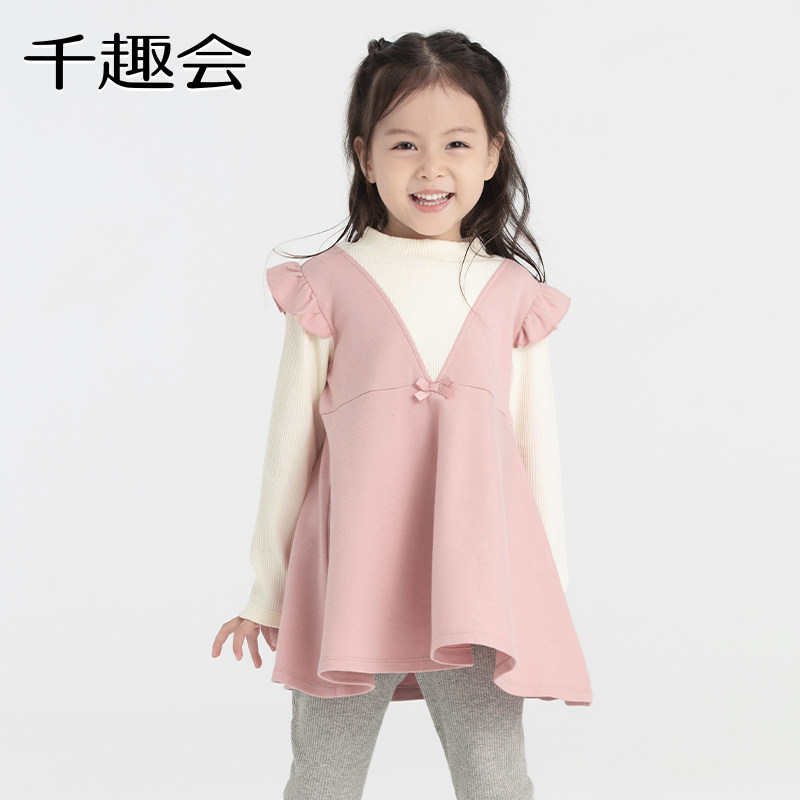 图 2