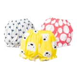 Фонарь, детские штаны, летние тонкие шорты, леггинсы, летняя одежда