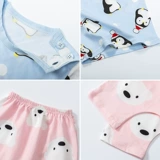 Детские летние нарукавники для мальчиков, детский комплект, детская летняя летняя одежда, шорты, спортивный костюм, короткий рукав, детская одежда