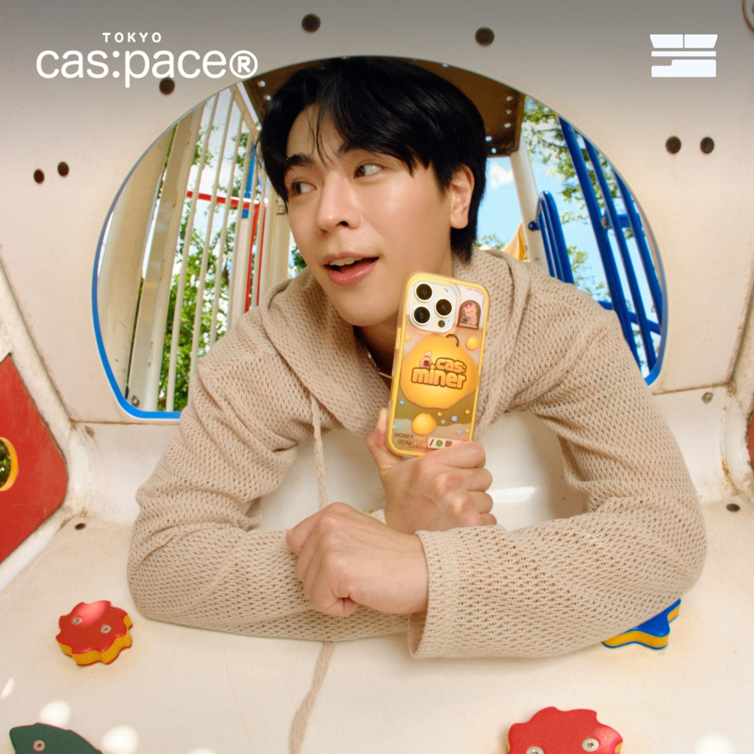 壳空间原创casminer磁吸手机壳适用苹果16promax手机壳iPhone15pro新款14promax防摔磨砂,淘宝优惠券,粉丝福利购,淘宝优惠卷