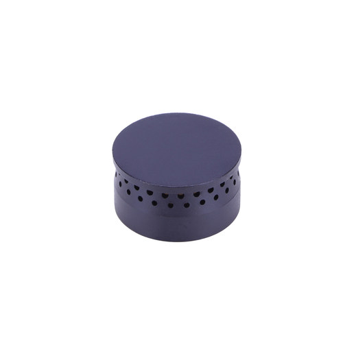燃气灶具配件嵌入式炉头铜芯小火芯火盖台式煤气灶小火盖小分火器 - 图3