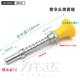 Spring latch Limuda spinning bicycle latch