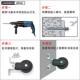 Seated rowing guide wheel guide wheel Limuda redirection
