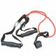 Limuda elastic rope clip chest, shoulder and biceps training