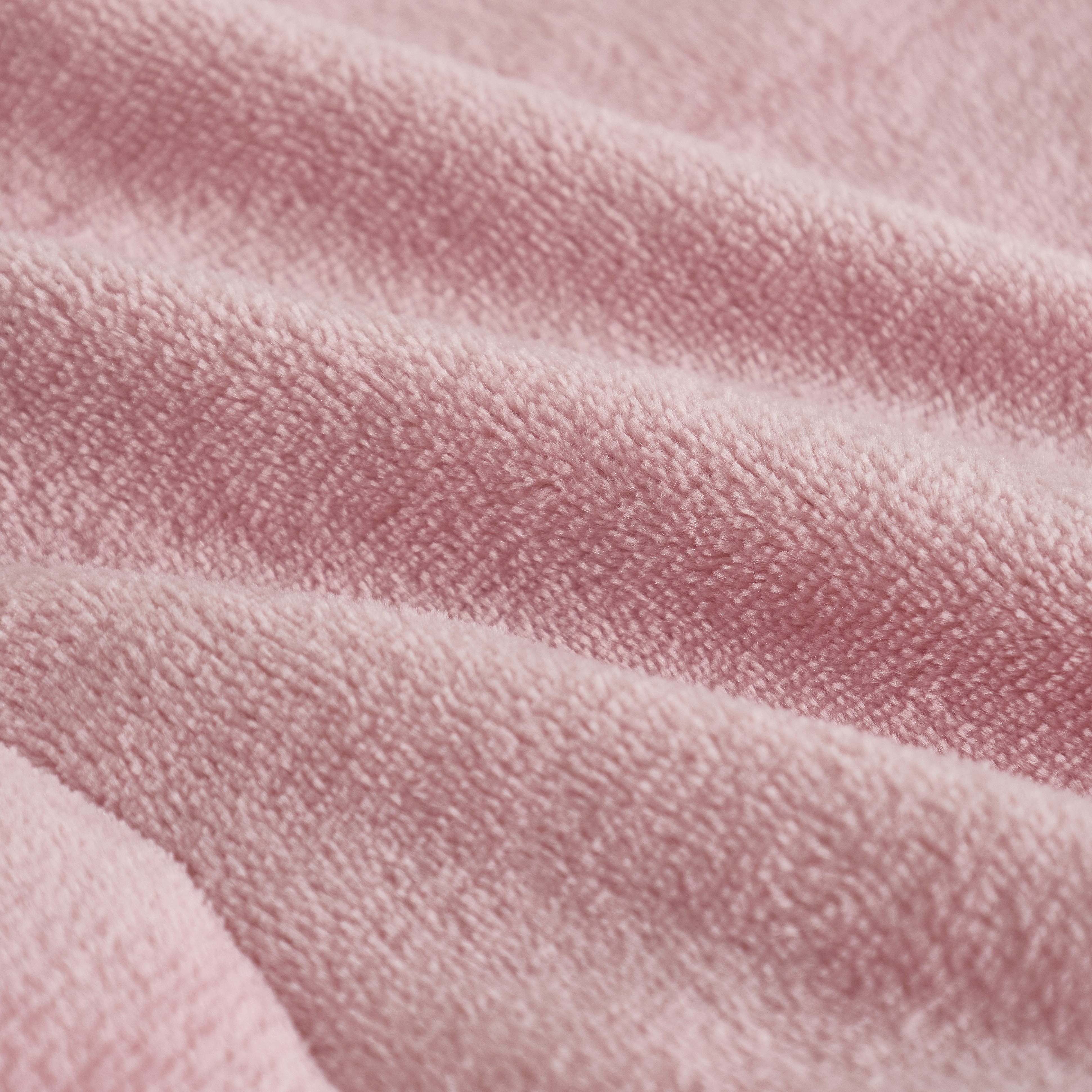 多功能抱枕被子两用加厚牛奶绒毯午睡办公室枕头被汽车载靠枕折叠,淘宝优惠券,粉丝福利购,淘宝优惠卷