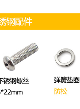 奶锅煎锅锅把手耐热防烫胶木