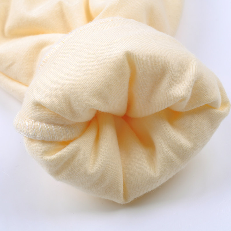 儿童内衣套装加厚夹棉婴儿秋冬全棉保暖睡衣宝宝打底衫宝宝,淘宝优惠券,粉丝福利购,淘宝优惠卷