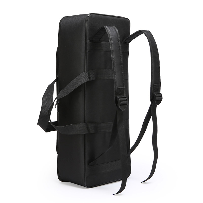 特伦斯V50V70折叠电子琴包88键电钢琴琴包手提双肩背加棉加厚包,淘宝优惠券,粉丝福利购,淘宝优惠卷