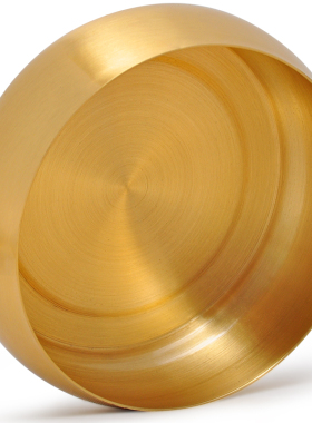 茶洗盘摆件功夫茶具配件茶道茶渣桶洗茶杯洗茶碗泡茶工具装饰品