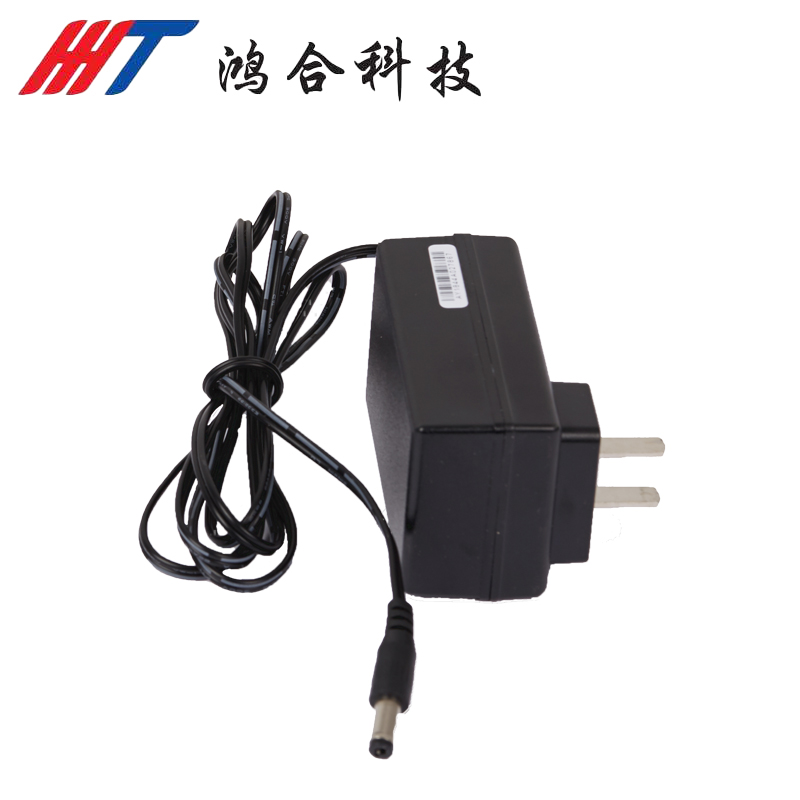 鸿合电源适配器12V-2A HZ-V220 V230 V260 V270 V280 H320 V530 V570 V670 H35全新原装展台配件-图2