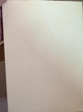 敦煌壁画泥板尺寸定制