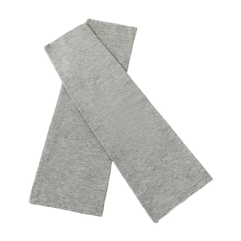 莫代尔护腕女薄款夏季防晒手套男防紫外线半指套袖开车遮疤痕护肘,淘宝优惠券,粉丝福利购,淘宝优惠卷