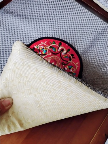 红木沙发坐垫中式椅子餐椅垫清仓特价凳垫古风将军凳方形定做四季 - 图0