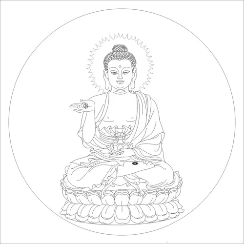 Оберег на день рождения, браслет с одной бусиной, плетеный браслет на ногу для влюбленных ручной работы, золото 24 карат