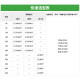 Schneider LC1N AC contactor 220v380V