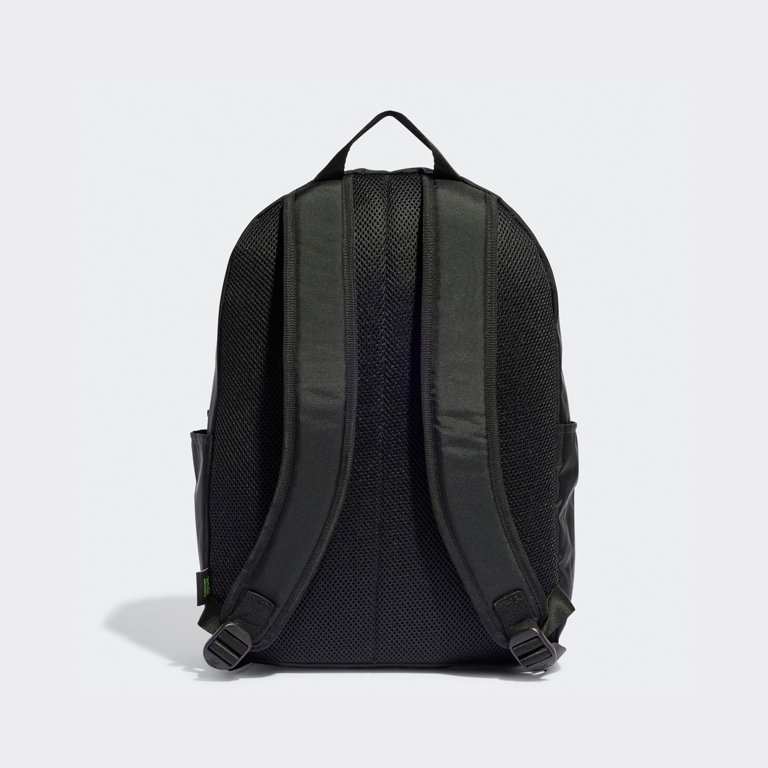 Adidas/阿迪达斯正品三叶草新款男女通用运动双肩背包IJ5006,淘宝优惠券,粉丝福利购,淘宝优惠卷