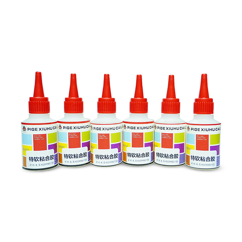 特软粘合胶皮新彩沙发内饰维修柔软粘合胶真皮粘补软胶水垫皮网布,淘宝优惠券,粉丝福利购,淘宝优惠卷