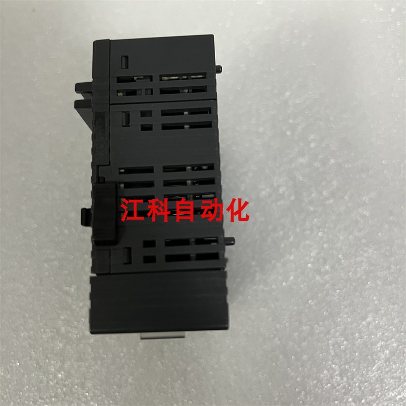 KVL-21V 基恩士 KV-LH20V KV-LE21V KV-LM21V KV-MC20V KV- ML16V - 图1