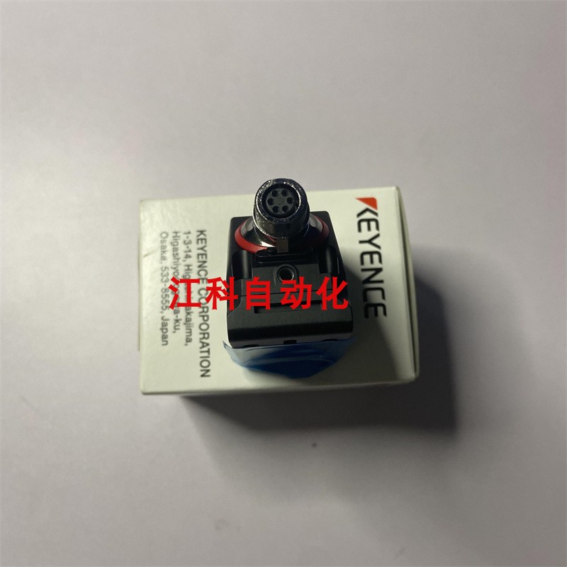 IV2-G300CA IV2-G150MA IV2-G500MA IV2-G600MA IV2-G500CA基恩士 - 图0