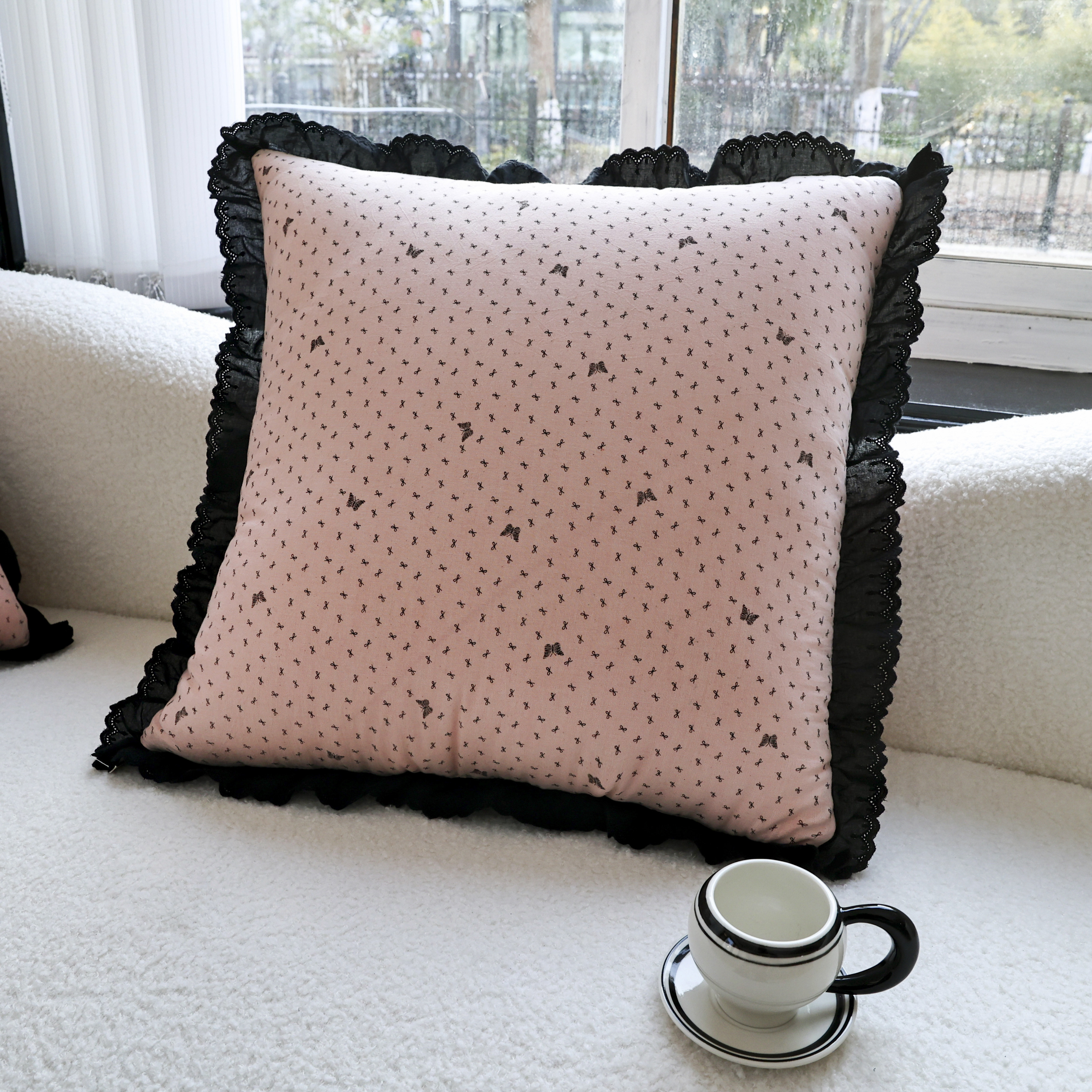 抱枕被子两用全棉办公室午睡毯车用靠垫抱枕毯子二合一车载枕头被,淘宝优惠券,粉丝福利购,淘宝优惠卷