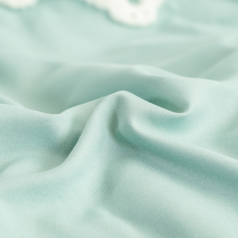 抱枕被子两用加厚汽车载办公室午睡枕头靠垫折叠空调被毯子二合一,淘宝优惠券,粉丝福利购,淘宝优惠卷