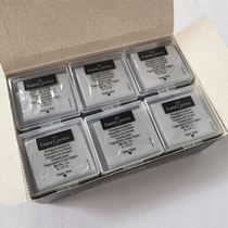 Glow Berggia Plastic Rubber Clay Art Sketching Professional Students With Pinable Scheduable Drawing Painting Suvegan Soft Eraser