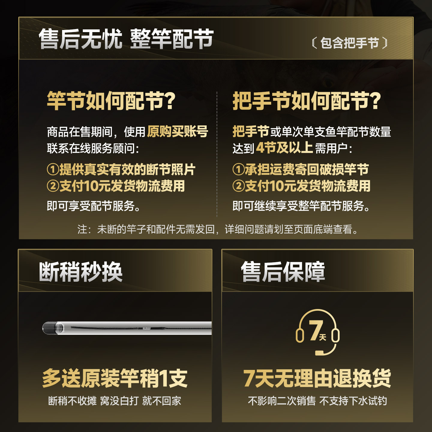 汉鼎鱼竿钓鱼竿超轻超硬手杆鲫鱼鲢鳙渔具品牌碳素一号五代台钓竿