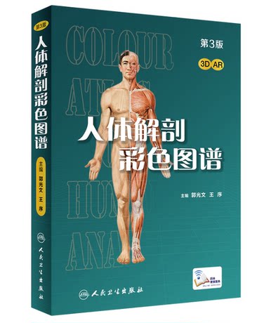 Send This Video Lesson Human Anatomy Color Atlas Third Edition Textbook New Anatomy Atlas Human Guardian