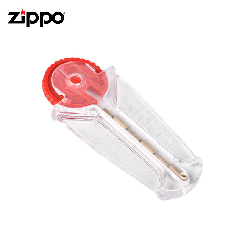 zippo打火机火石耗材棉芯芝宝专用原装正品定制官方旗舰店正版,淘宝优惠券,粉丝福利购,淘宝优惠卷