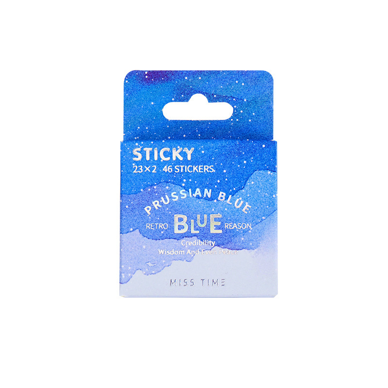 复古盒装贴纸thank you信封礼品袋包装封口手帐烫金英文装饰贴画,淘宝优惠券,粉丝福利购,淘宝优惠卷