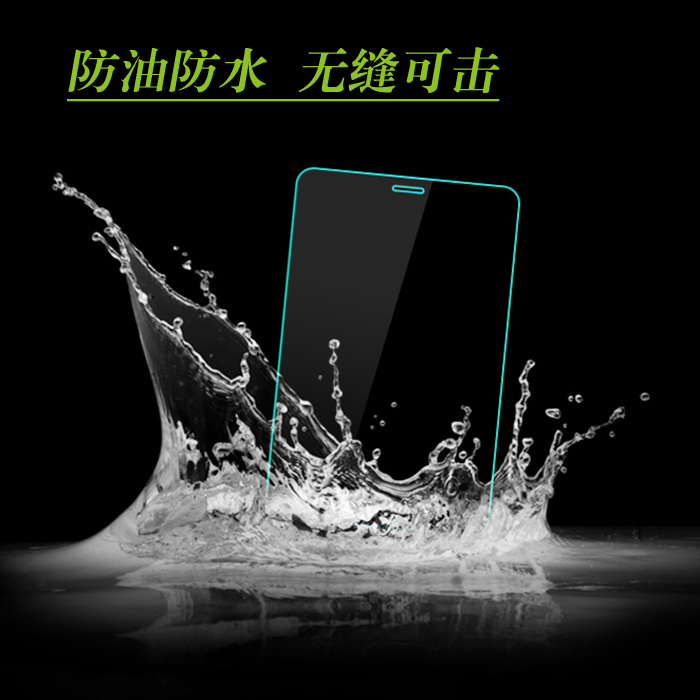 LG V50 ThinQ 5G钢化膜纤维软膜背面膜屏幕膜前后膜防爆玻璃贴膜 - 图2