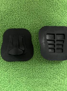 鞋带运动鞋靴塑胶调节卡扣压扣
