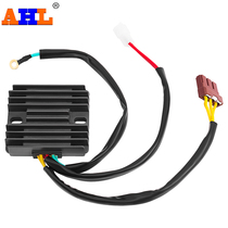 AHL adapted Duke 125200250390 RC 690SMC 950990 stabilized rectifier charger