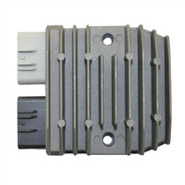 Adapted Spring Wind 650NK TR400NK650MT State Penn Vehicle Pressure Regulator TemaTev Voltage Regulator