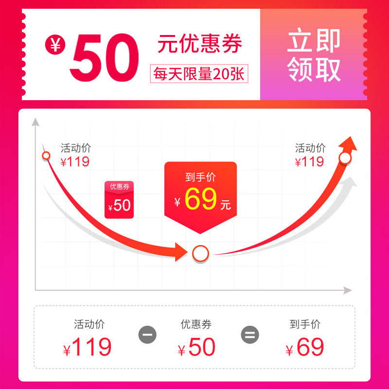 罗滨家居专营店卡瓦尼手电钻家用充电式电动螺丝刀手电转钻手枪锂电钻工具箱套装0