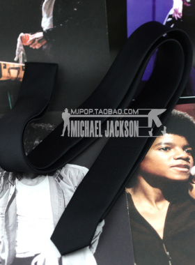 杰克逊演出服jackson迈克尔服装