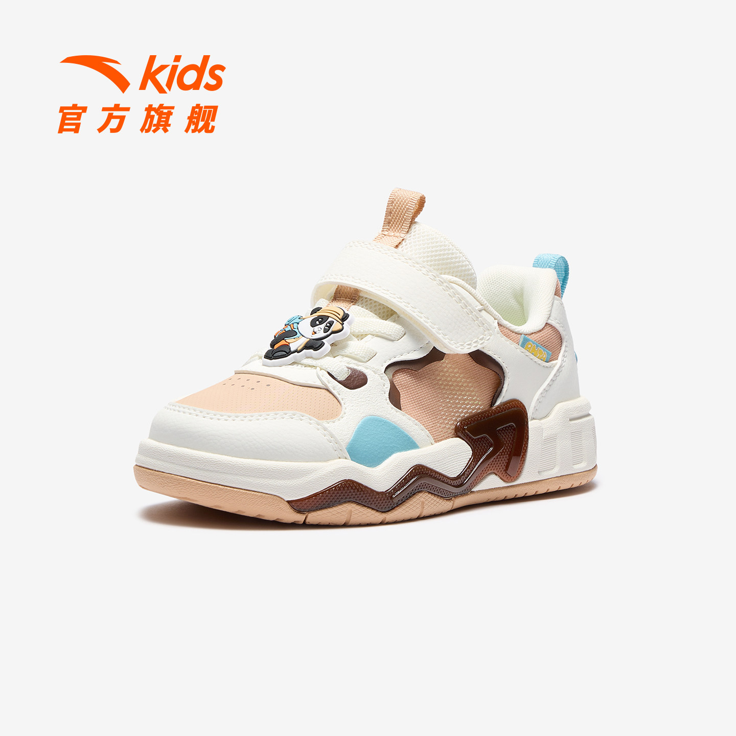 图 2