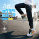 ANTA boys anti-mosquito pants summer thin quick-drying trousers