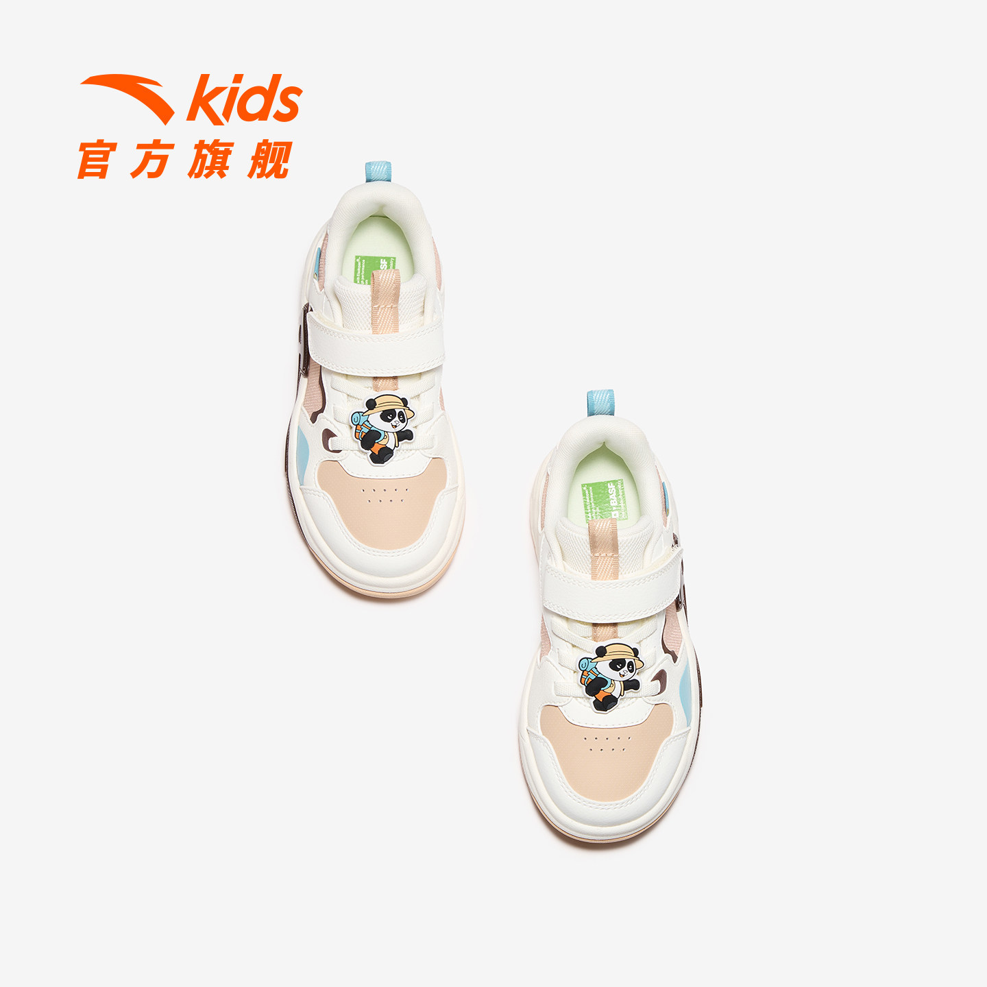 图 3