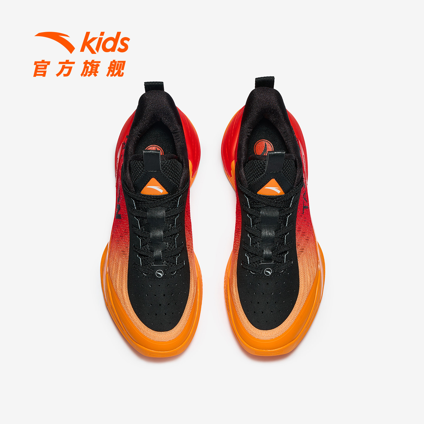 图 3